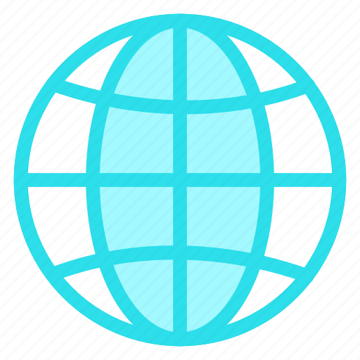 Academic | J Eduardo Ibarra-Olivo